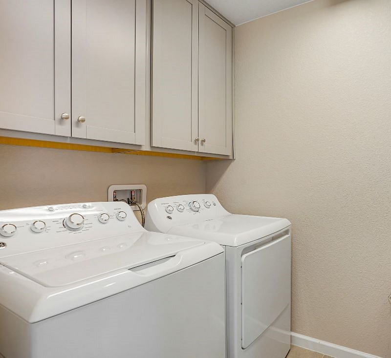 Furnished Finder property 488525_1 photo 13