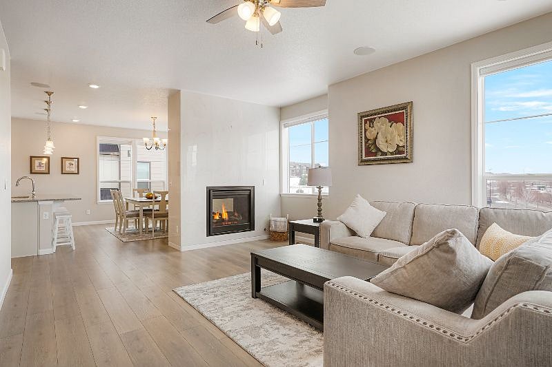 Furnished Finder property 488525_1 photo 5