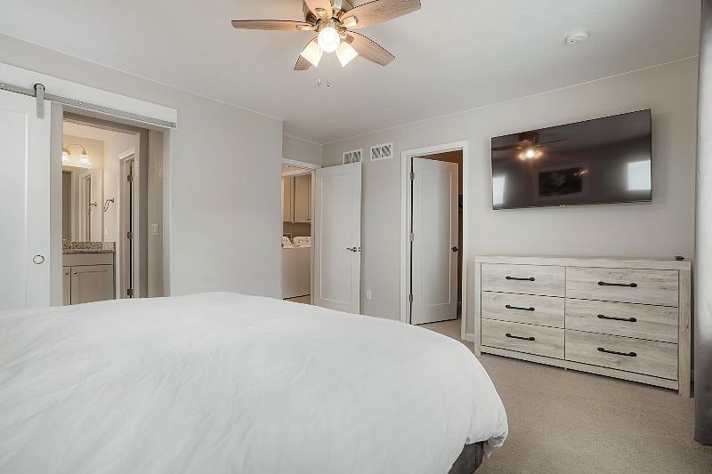 Furnished Finder property 488525_1 photo 8