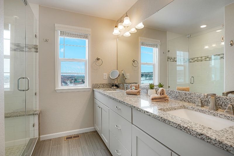 Furnished Finder property 488525_1 photo 9