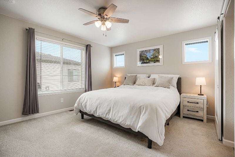Furnished Finder property 488525_1 photo 7