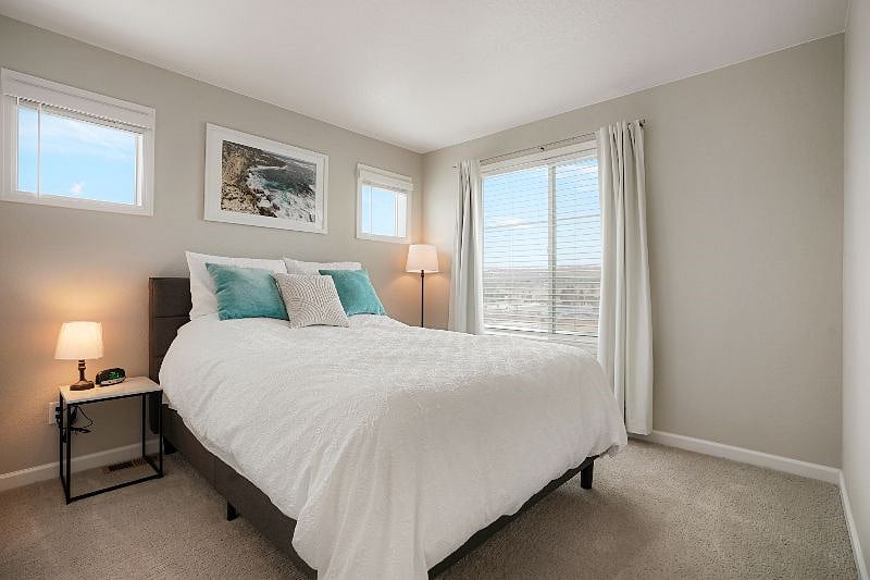 Furnished Finder property 488525_1 photo 11