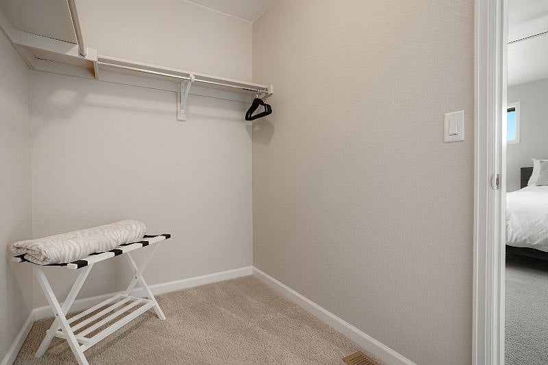 Furnished Finder property 488525_1 photo 10