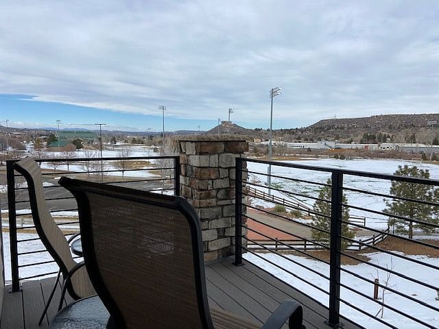 Furnished Finder property 488525_1 photo 18