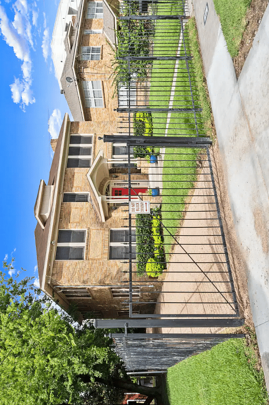 Furnished Finder property 488535_1 photo 3