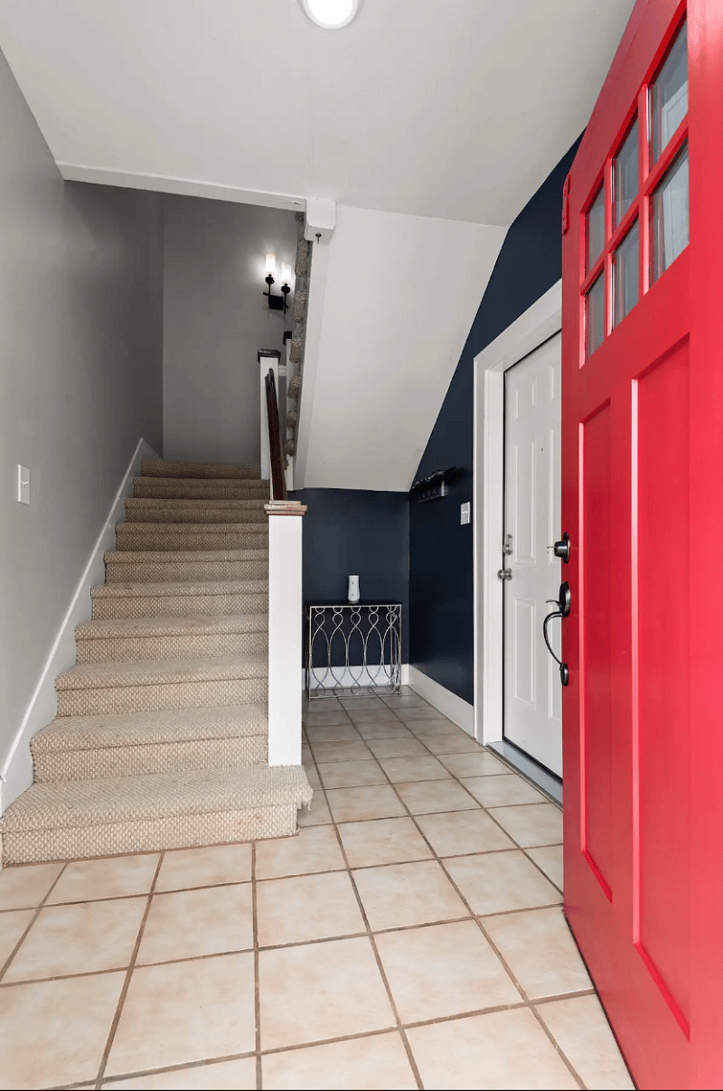 Furnished Finder property 488535_1 photo 5
