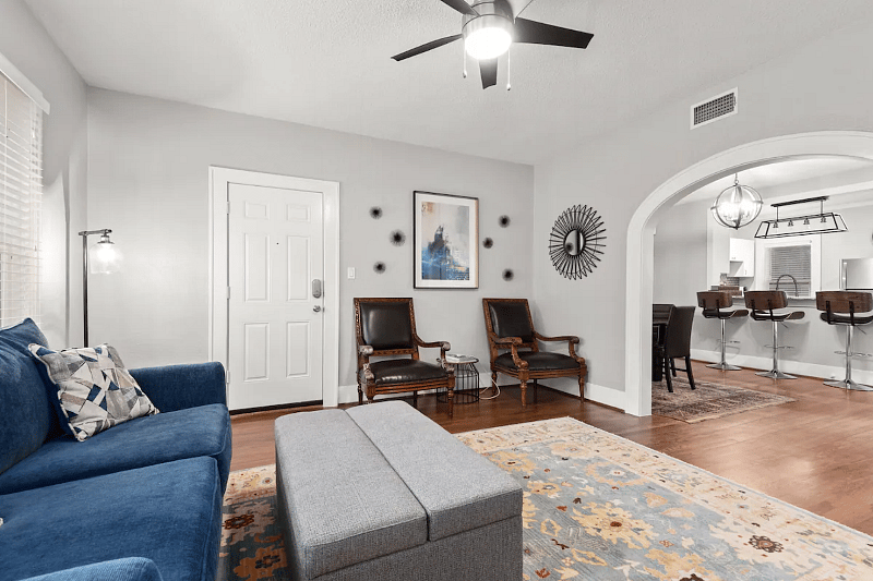 Furnished Finder property 488535_1 photo 6