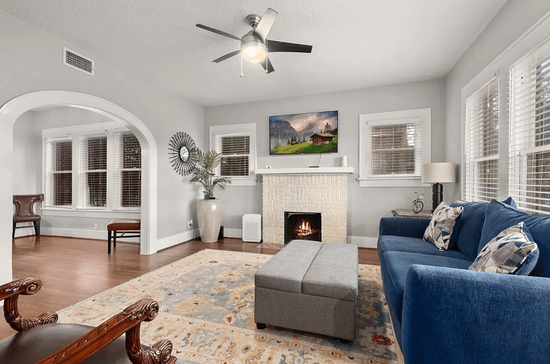 Furnished Finder property 488535_1 photo 7