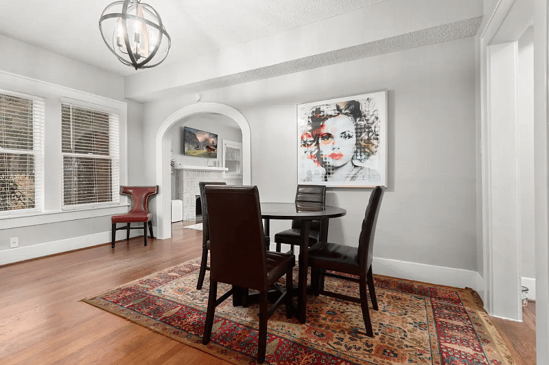 Furnished Finder property 488535_1 photo 8