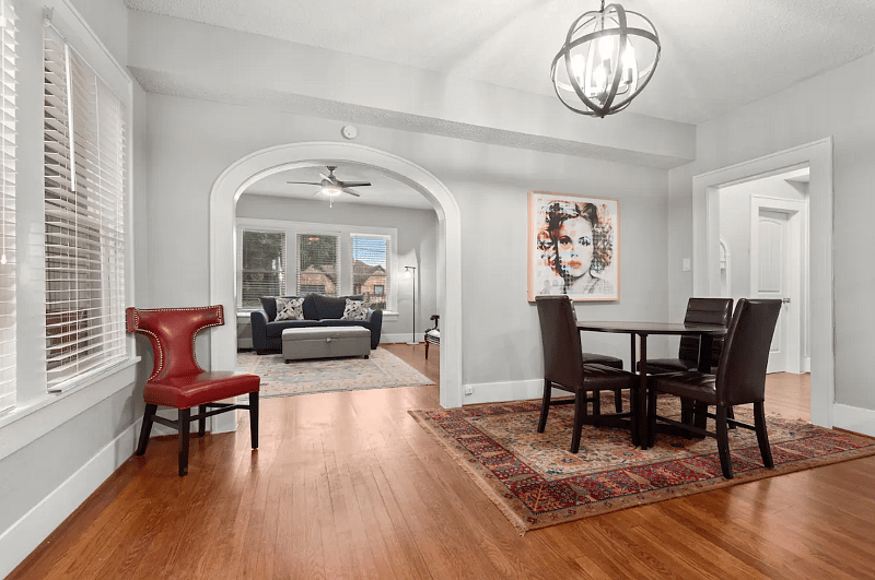 Furnished Finder property 488535_1 photo 9
