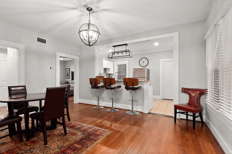 Furnished Finder property 488535_1 photo 11