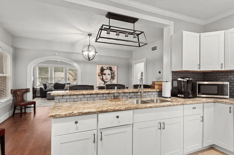 Furnished Finder property 488535_1 photo 12