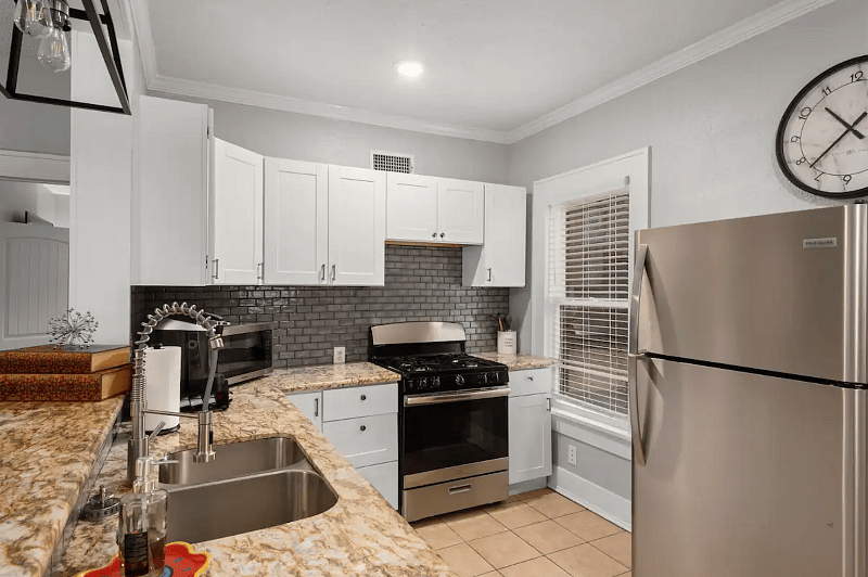 Furnished Finder property 488535_1 photo 13