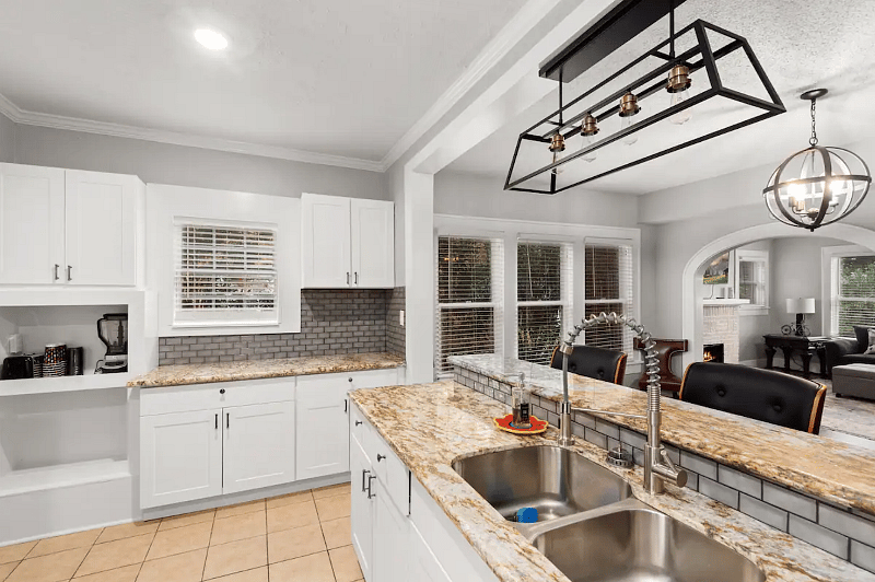 Furnished Finder property 488535_1 photo 15