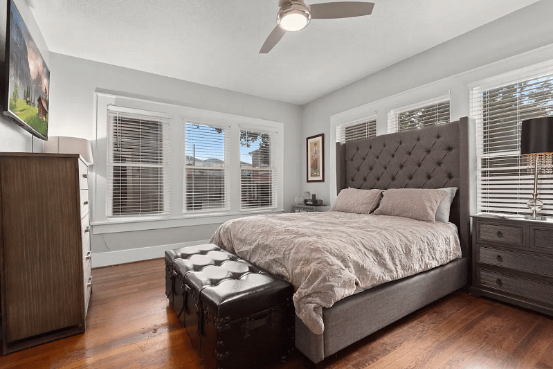 Furnished Finder property 488535_1 photo 14