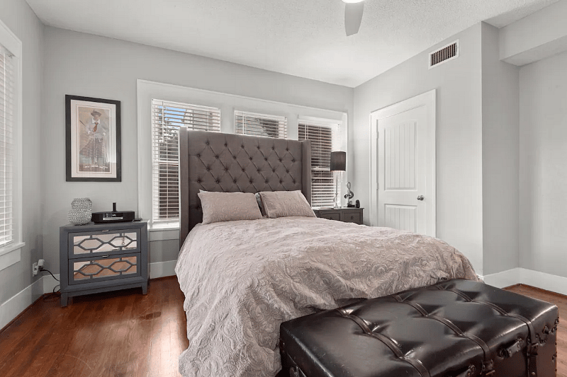 Furnished Finder property 488535_1 photo 16