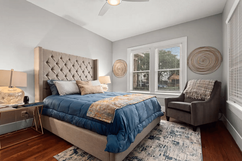 Furnished Finder property 488535_1 photo 18