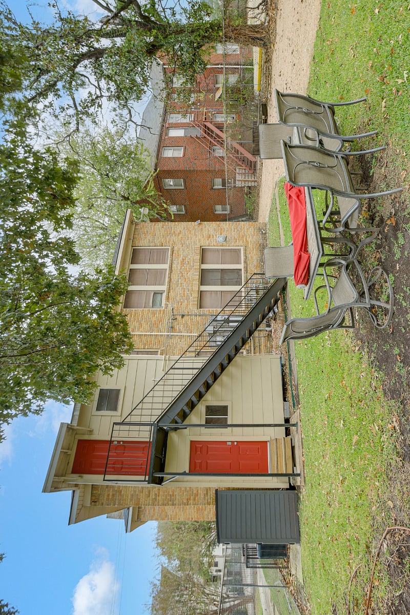 Furnished Finder property 488535_1 photo 19
