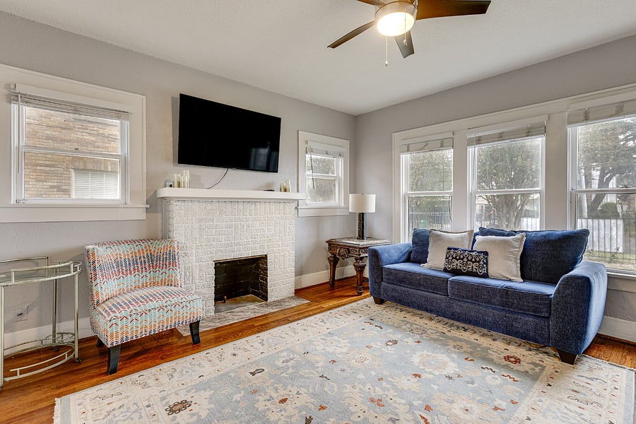Furnished Finder property 488535_1 photo 20