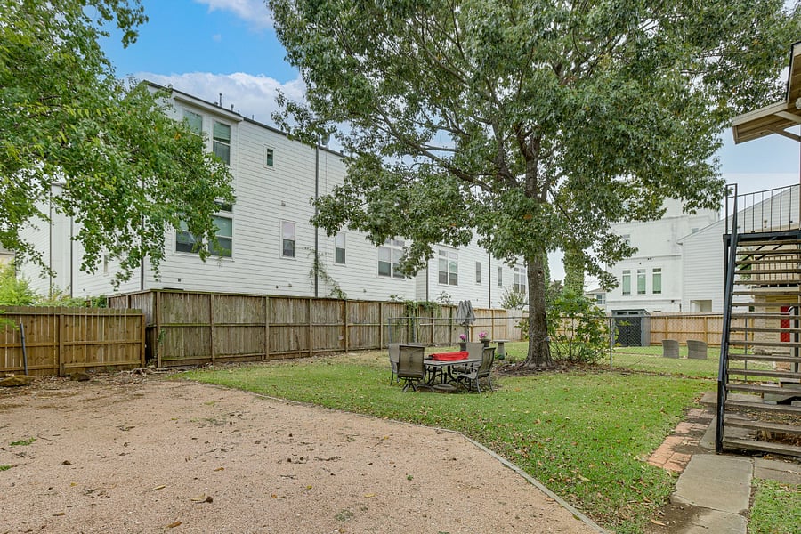 Furnished Finder property 488535_1 photo 21
