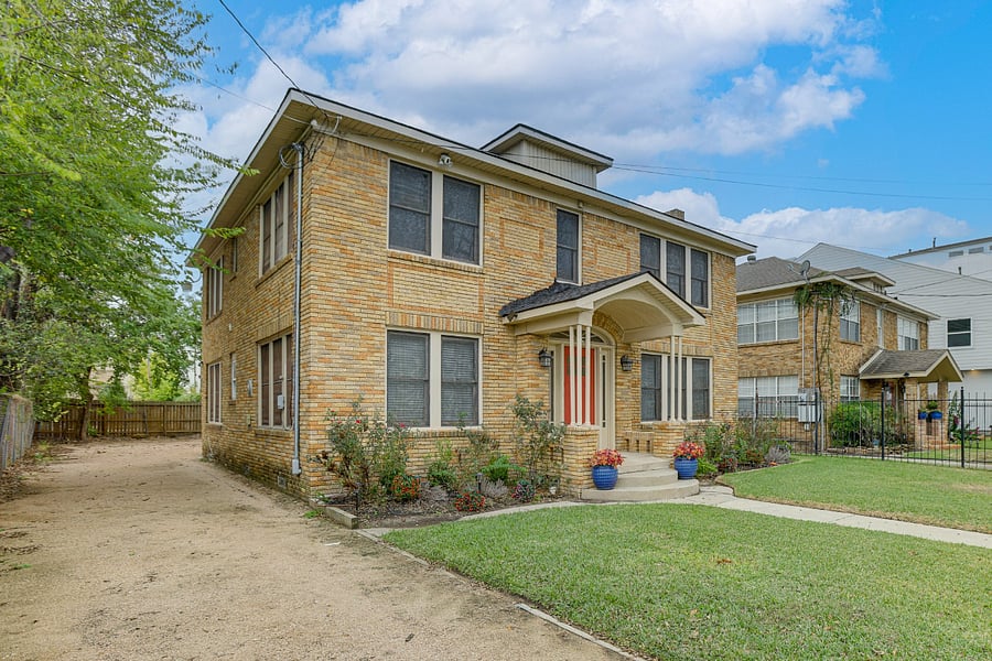 Furnished Finder property 488535_1 photo 22