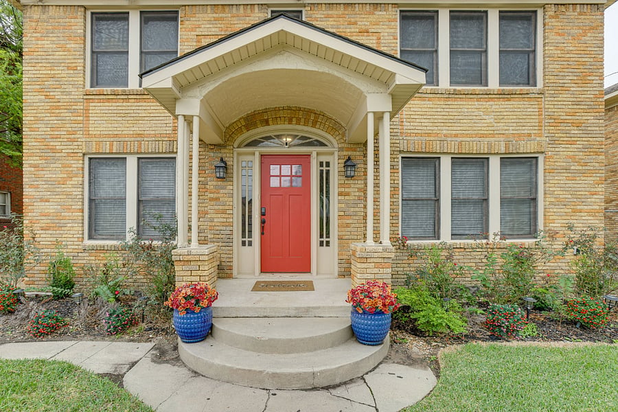 Furnished Finder property 488535_1 photo 23