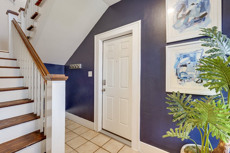 Furnished Finder property 488535_1 photo 24