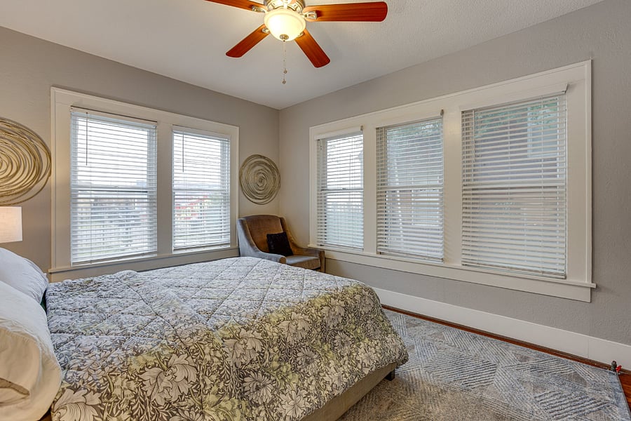 Furnished Finder property 488535_1 photo 25