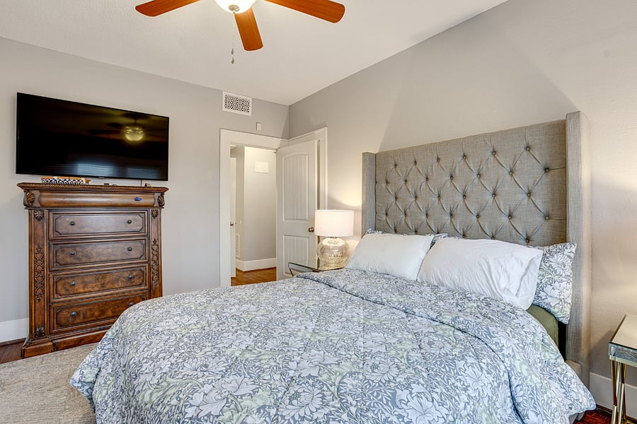 Furnished Finder property 488535_1 photo 26