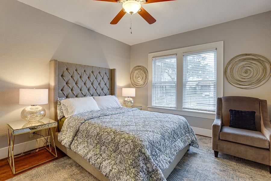 Furnished Finder property 488535_1 photo 27