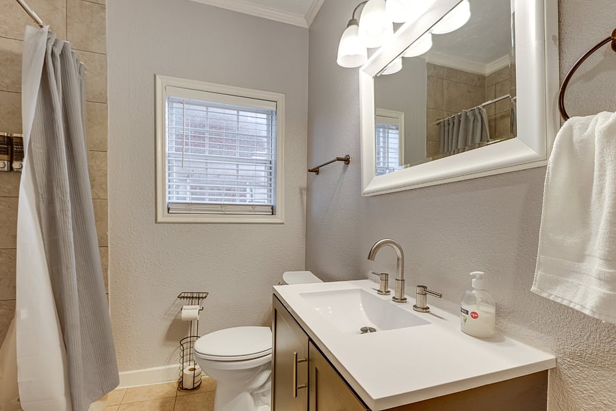 Furnished Finder property 488535_1 photo 28