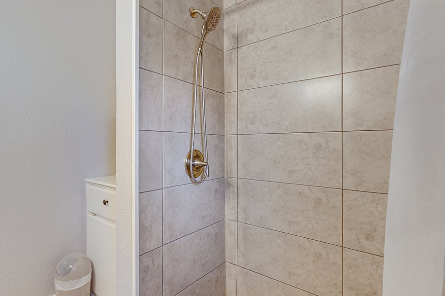 Furnished Finder property 488535_1 photo 29