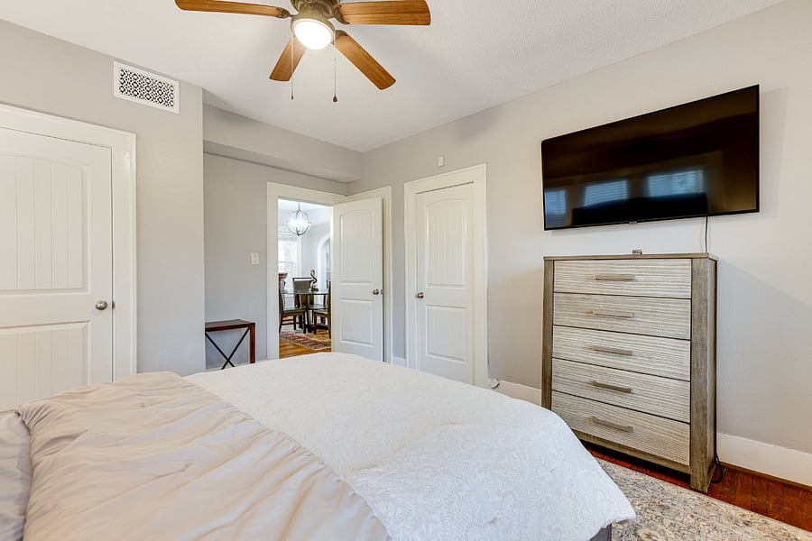 Furnished Finder property 488535_1 photo 30