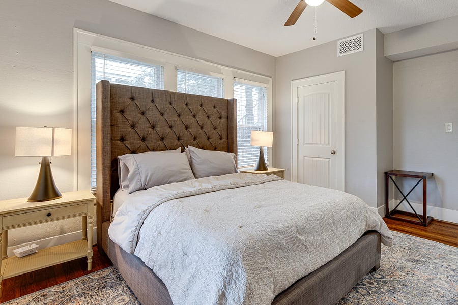 Furnished Finder property 488535_1 photo 31