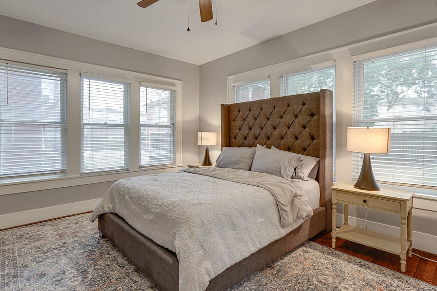 Furnished Finder property 488535_1 photo 32