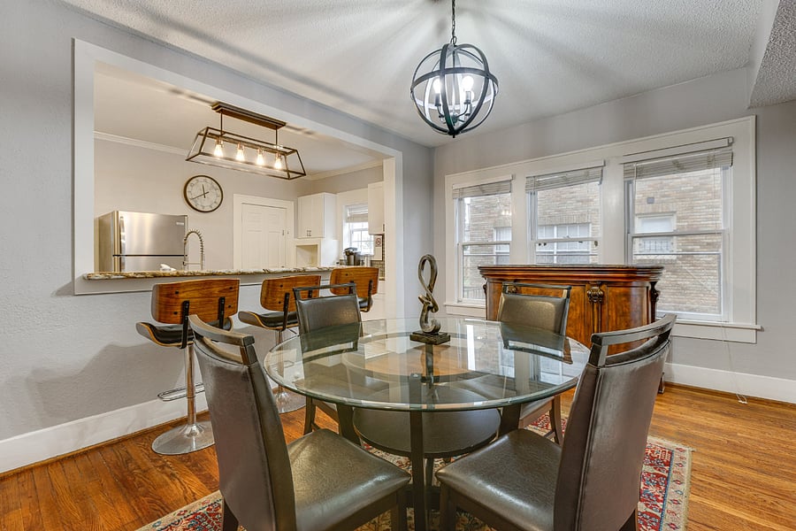 Furnished Finder property 488535_1 photo 33