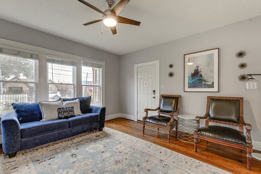 Furnished Finder property 488535_1 photo 34