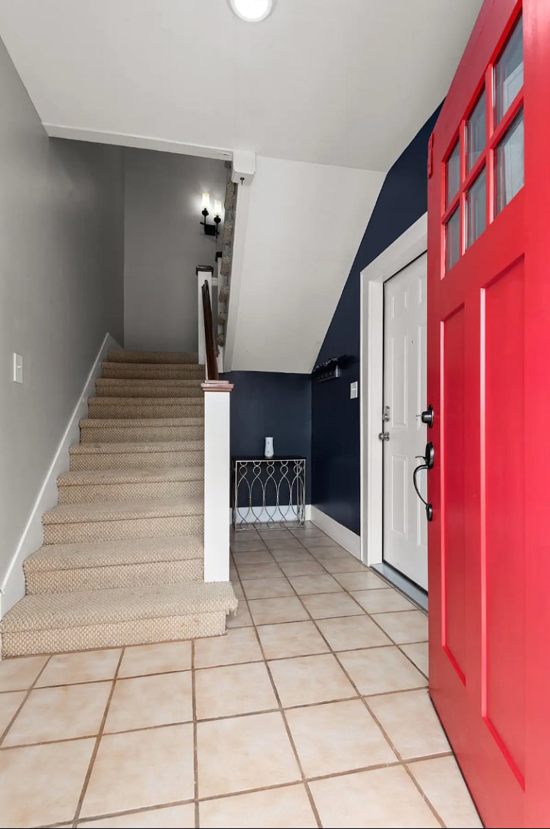 Furnished Finder property 488535_2 photo 5