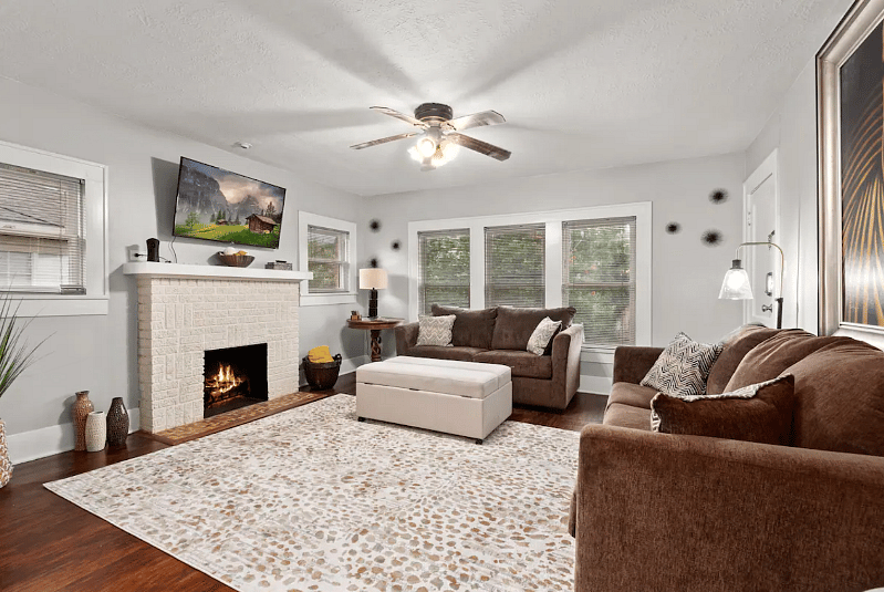 Furnished Finder property 488535_2 photo 7