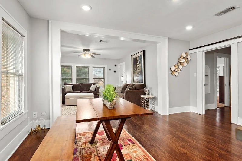 Furnished Finder property 488535_2 photo 9