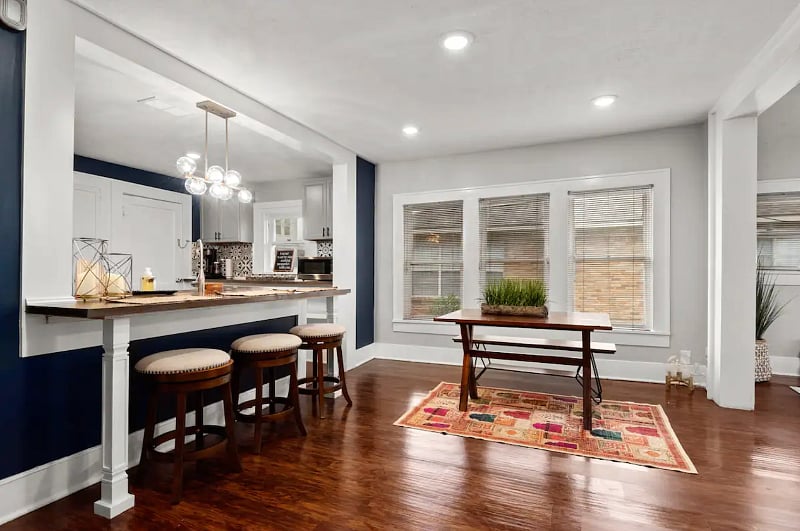 Furnished Finder property 488535_2 photo 11