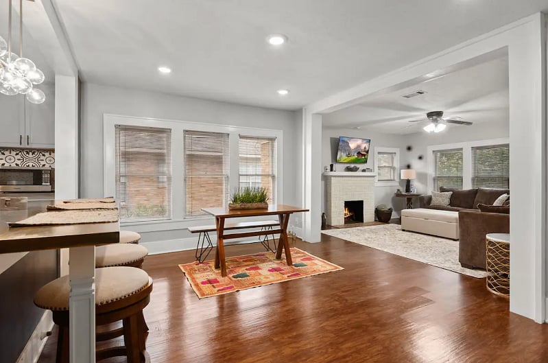 Furnished Finder property 488535_2 photo 12