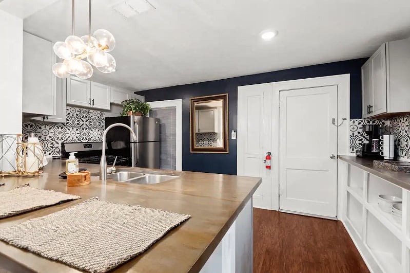 Furnished Finder property 488535_2 photo 13
