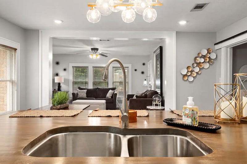 Furnished Finder property 488535_2 photo 14