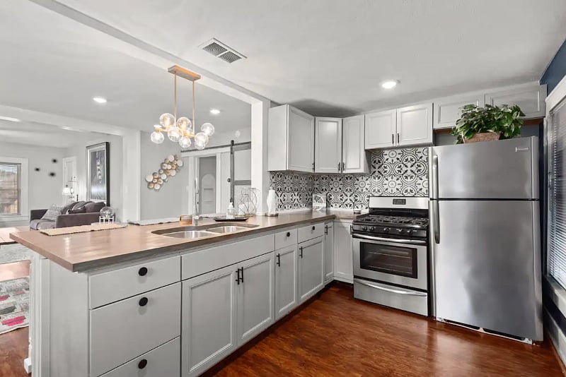 Furnished Finder property 488535_2 photo 15