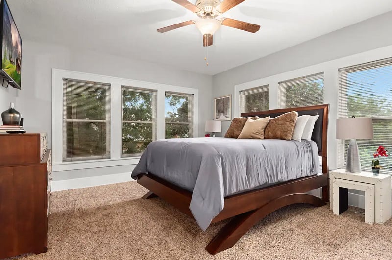 Furnished Finder property 488535_2 photo 19