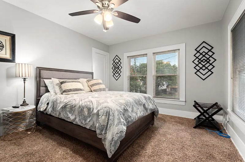 Furnished Finder property 488535_2 photo 20