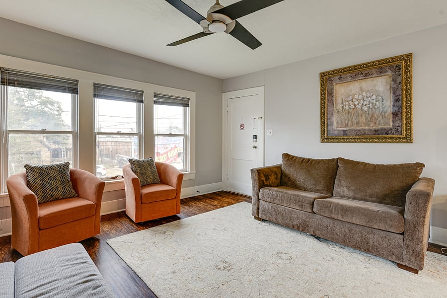 Furnished Finder property 488535_2 photo 22
