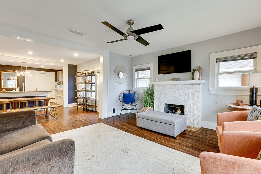 Furnished Finder property 488535_2 photo 23
