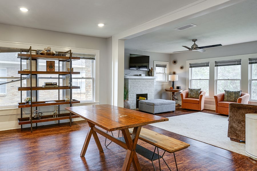 Furnished Finder property 488535_2 photo 24